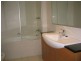 405/1-3 Larkin Street, Camperdown NSW 2050
