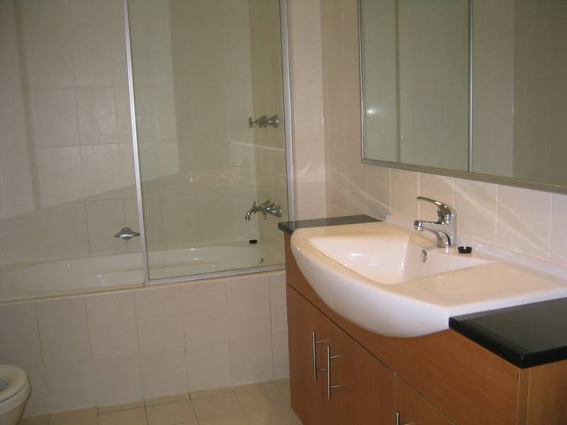 405/1-3 Larkin Street, Camperdown NSW 2050