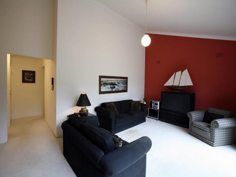 108/25 Best Street, Lane Cove NSW 2066