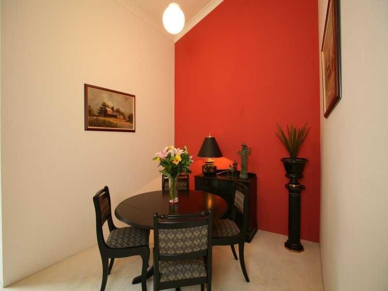 108/25 Best Street, Lane Cove NSW 2066