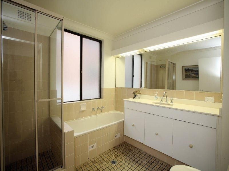 108/25 Best Street, Lane Cove NSW 2066