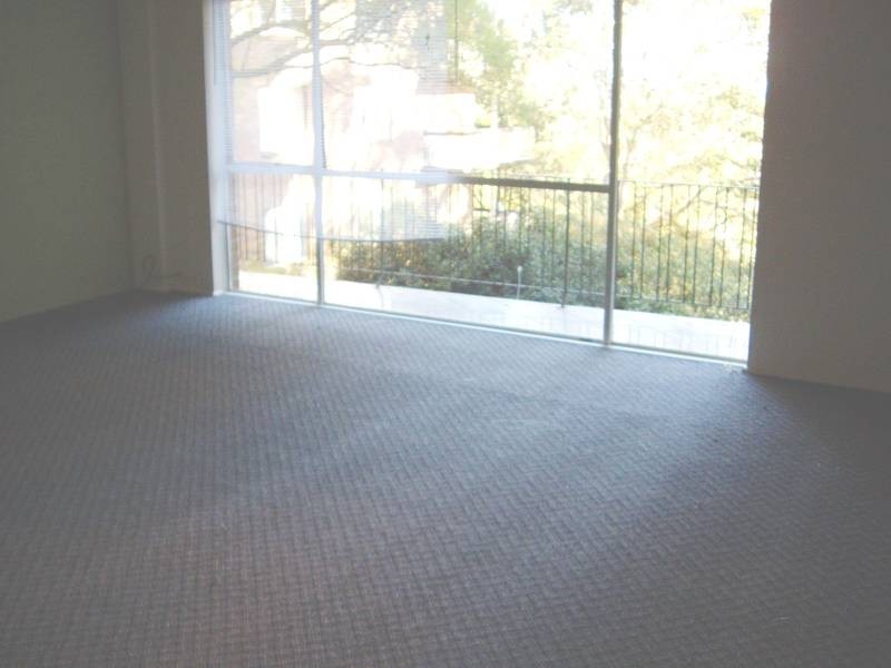 13/272 Pacific Highway, Artarmon NSW 2064