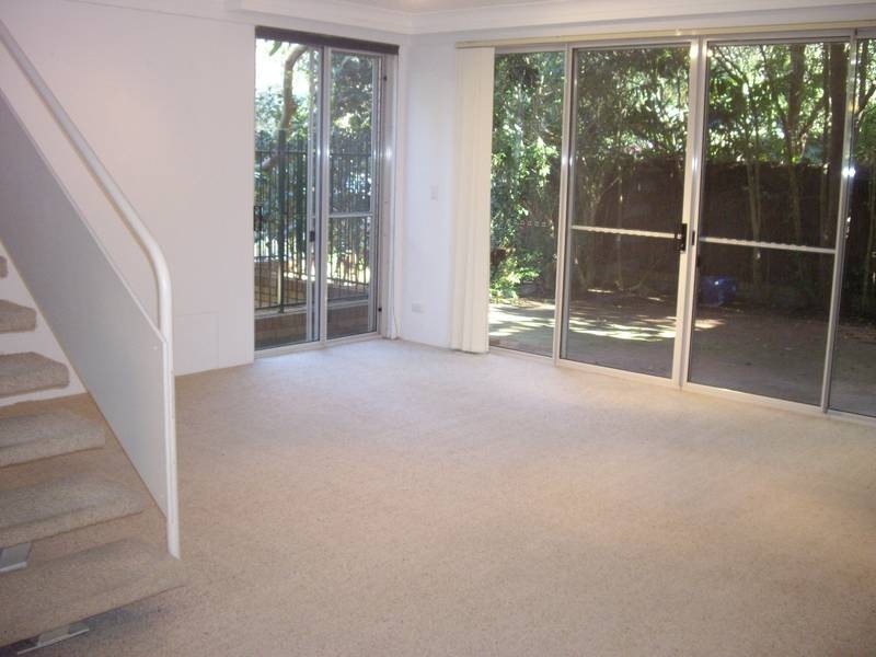 1/8 Robert Street, Artarmon NSW 2064