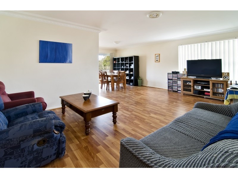 1/8 Hazelbank Road, Wollstonecraft NSW 2065