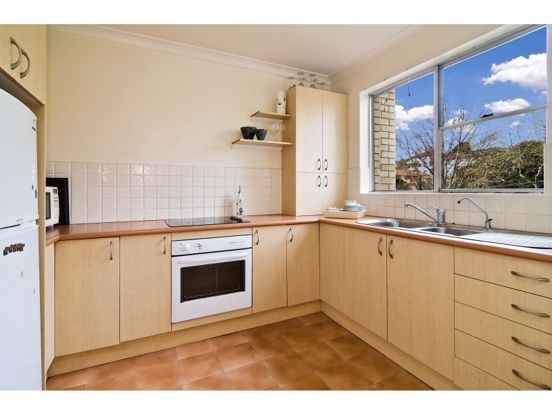 1/8 Hazelbank Road, Wollstonecraft NSW 2065