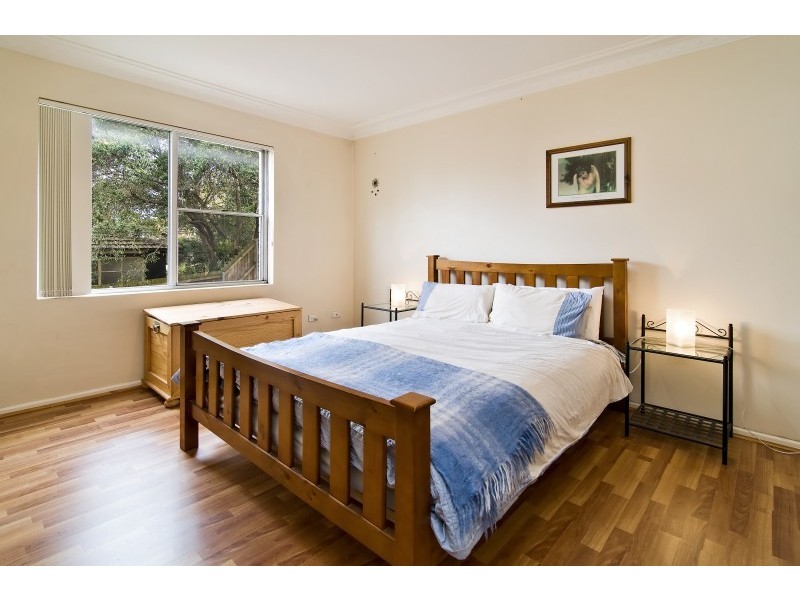 1/8 Hazelbank Road, Wollstonecraft NSW 2065