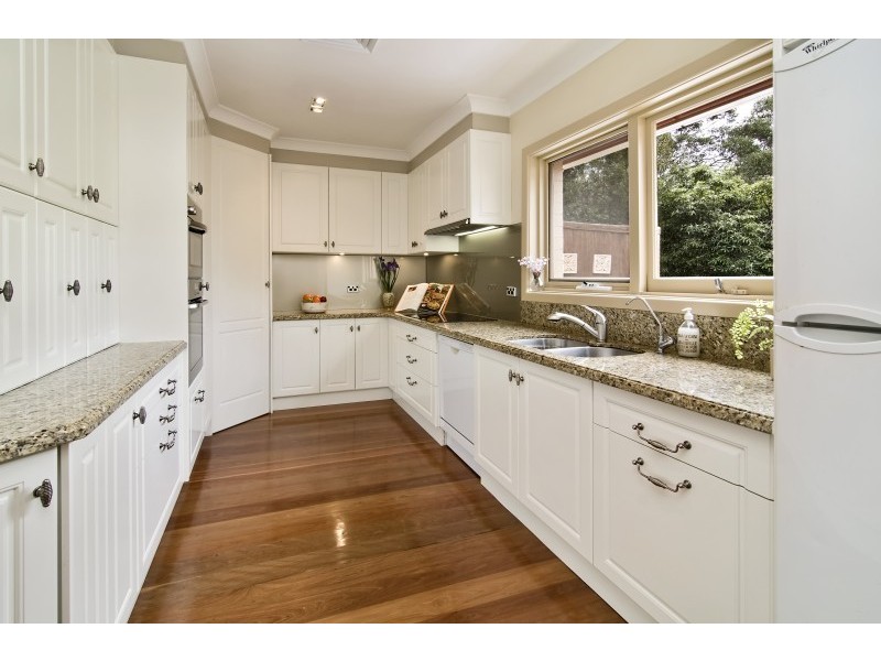 36 Little Street, Lane Cove NSW 2066