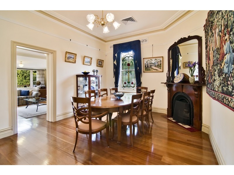 36 Little Street, Lane Cove NSW 2066