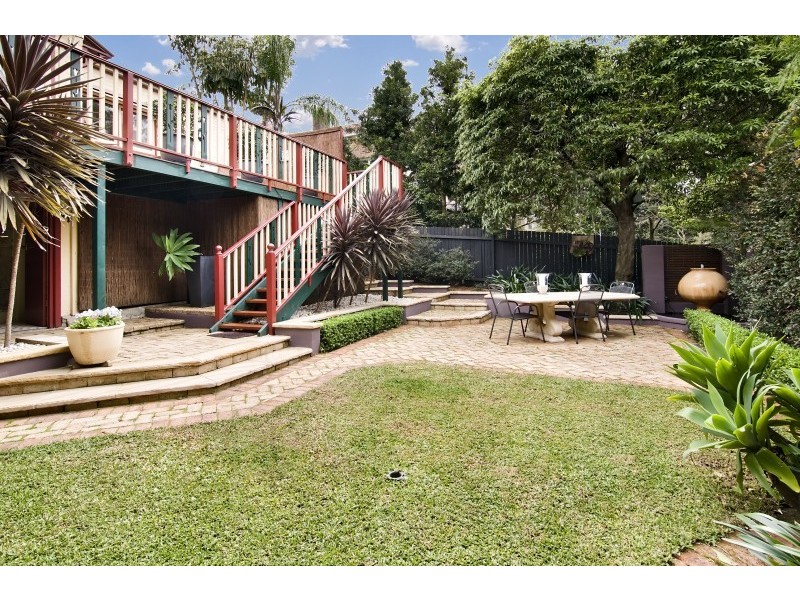 36 Little Street, Lane Cove NSW 2066