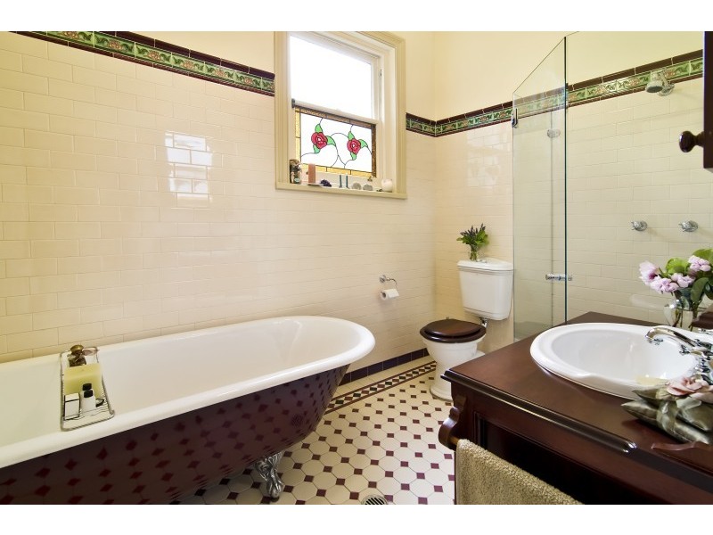 36 Little Street, Lane Cove NSW 2066