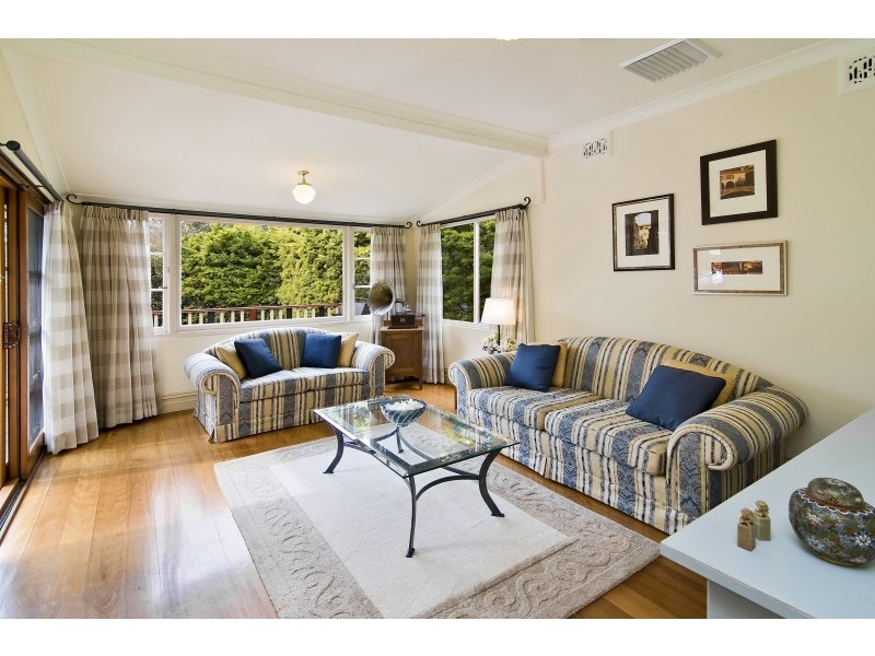 36 Little Street, Lane Cove NSW 2066