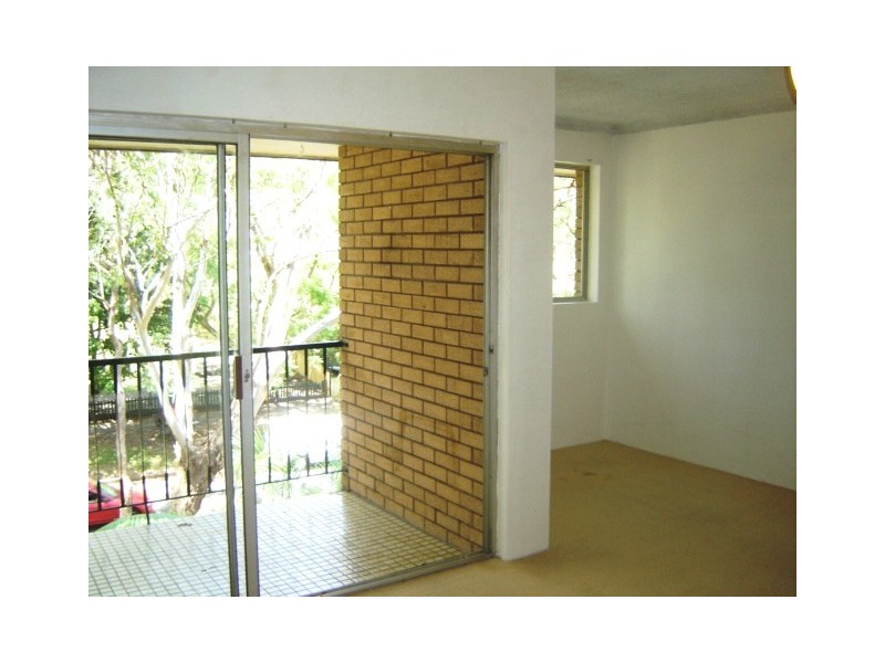 29/6 Stokes Street, Lane Cove NSW 2066