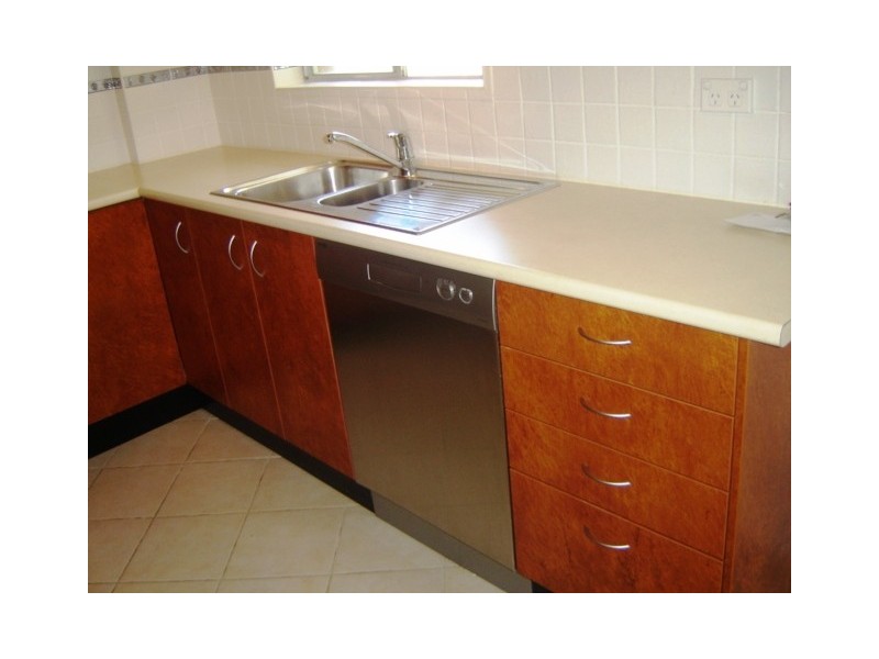 29/6 Stokes Street, Lane Cove NSW 2066