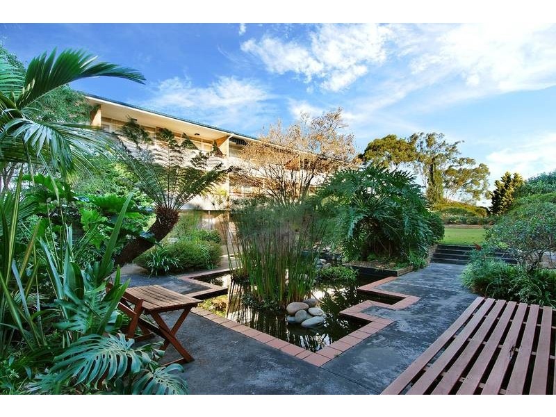 3c/40 Cope Street, Lane Cove NSW 2066