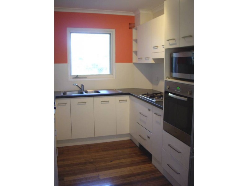 3c/40 Cope Street, Lane Cove NSW 2066