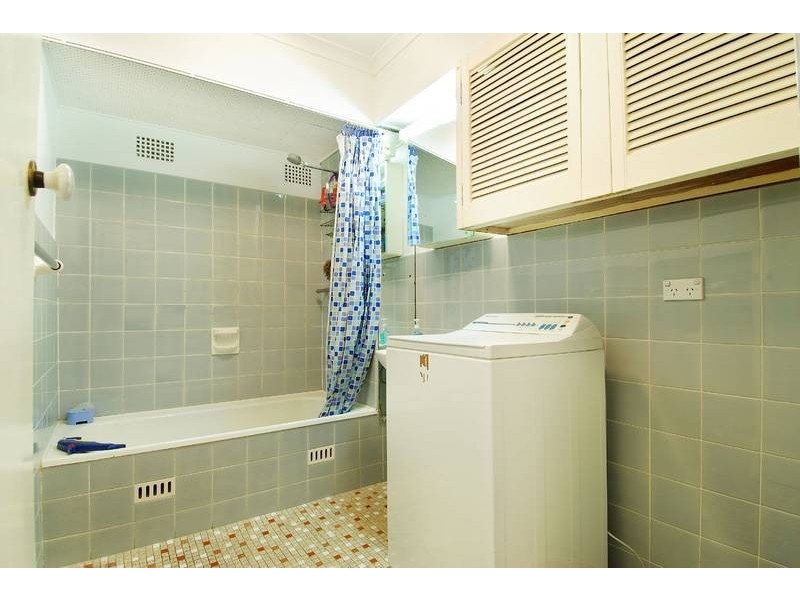 3c/40 Cope Street, Lane Cove NSW 2066