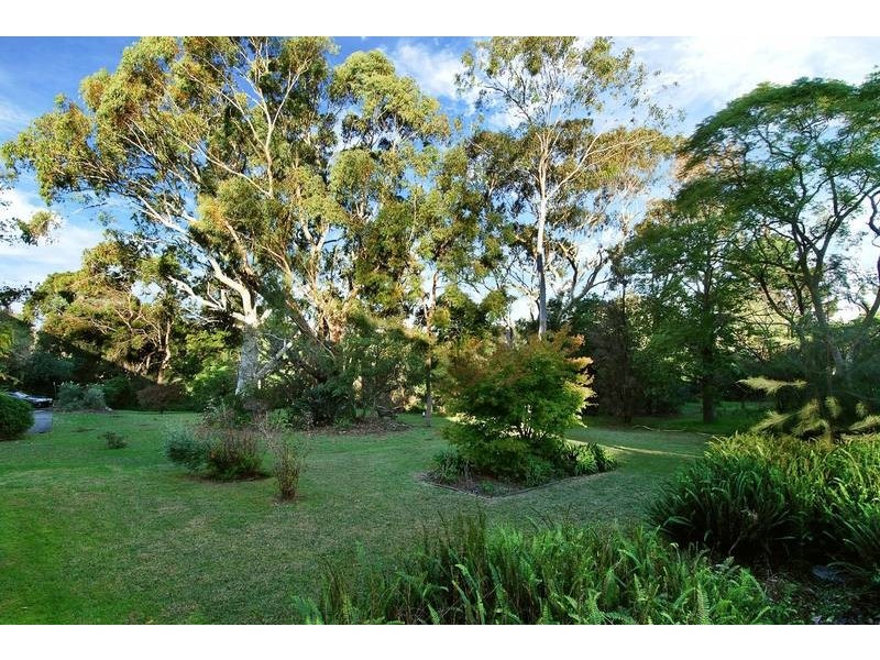 3c/40 Cope Street, Lane Cove NSW 2066