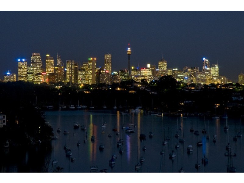 28 Arabella Street, Longueville NSW 2066