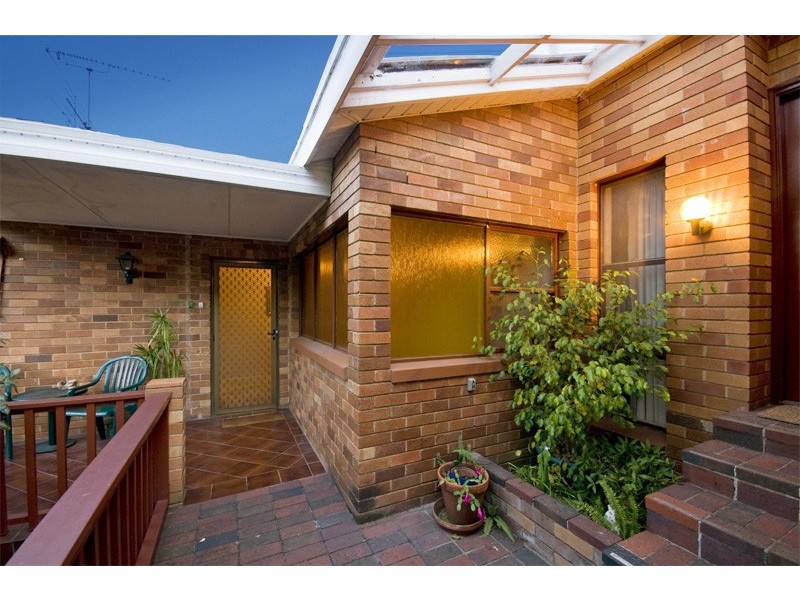 28 Arabella Street, Longueville NSW 2066