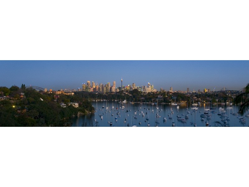 28 Arabella Street, Longueville NSW 2066