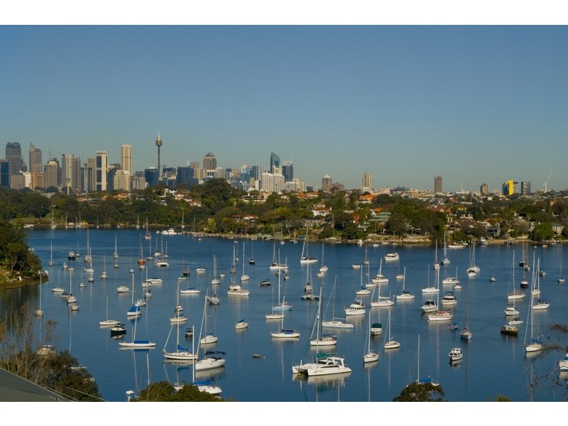 28 Arabella Street, Longueville NSW 2066