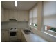 11/101 Burns Bay Road, Lane Cove NSW 2066