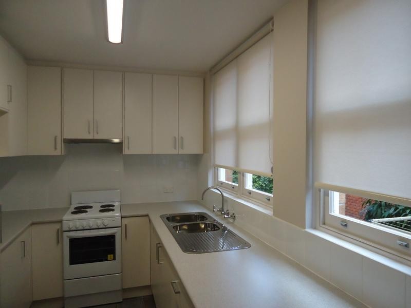 11/101 Burns Bay Road, Lane Cove NSW 2066