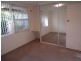11/101 Burns Bay Road, Lane Cove NSW 2066