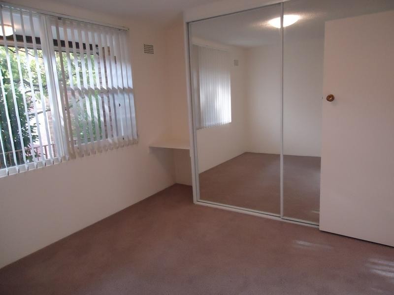 11/101 Burns Bay Road, Lane Cove NSW 2066