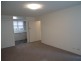 11/101 Burns Bay Road, Lane Cove NSW 2066