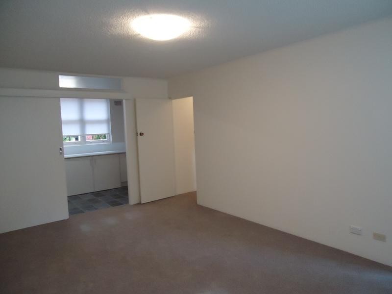 11/101 Burns Bay Road, Lane Cove NSW 2066