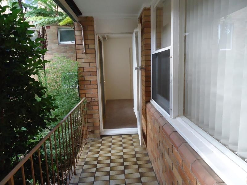 11/101 Burns Bay Road, Lane Cove NSW 2066