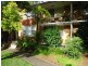 11/101 Burns Bay Road, Lane Cove NSW 2066