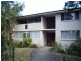 6/60 Landers Road, Lane Cove NSW 2066