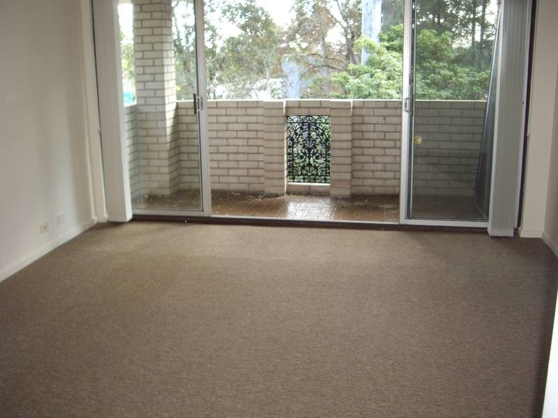 6/60 Landers Road, Lane Cove NSW 2066