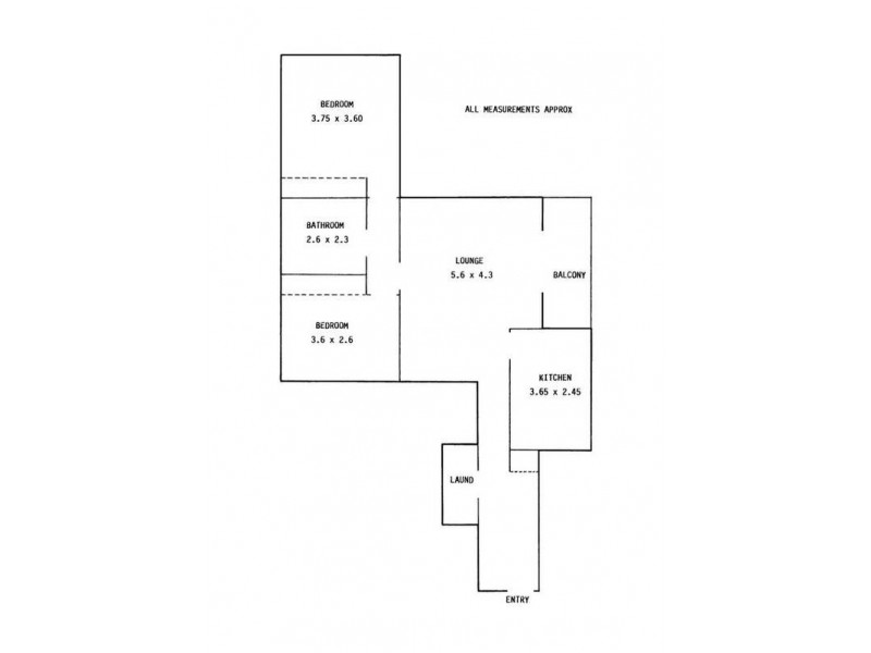 6/60 Landers Road, Lane Cove NSW 2066