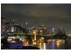 40/110 Alfred Street, Milsons Point NSW 2061