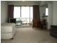 40/110 Alfred Street, Milsons Point NSW 2061