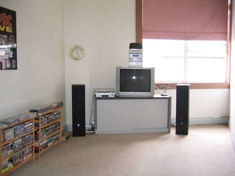 2/167a Wycombe Road, Neutral Bay NSW 2089