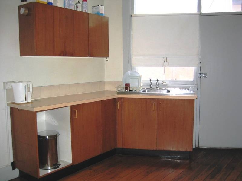 2/167a Wycombe Road, Neutral Bay NSW 2089