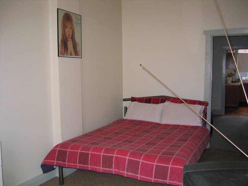 2/167a Wycombe Road, Neutral Bay NSW 2089