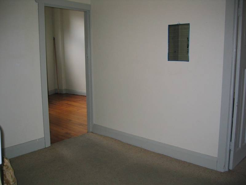 2/167a Wycombe Road, Neutral Bay NSW 2089