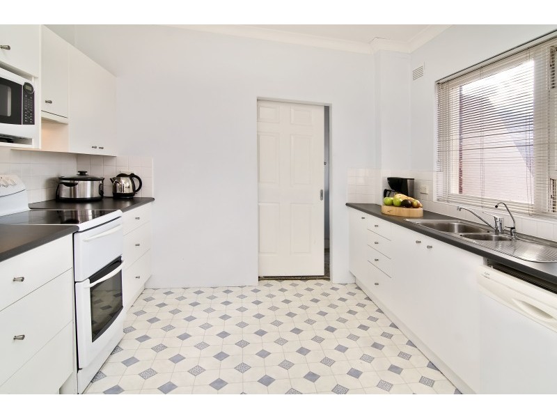 15/188 Longueville Road, Lane Cove NSW 2066