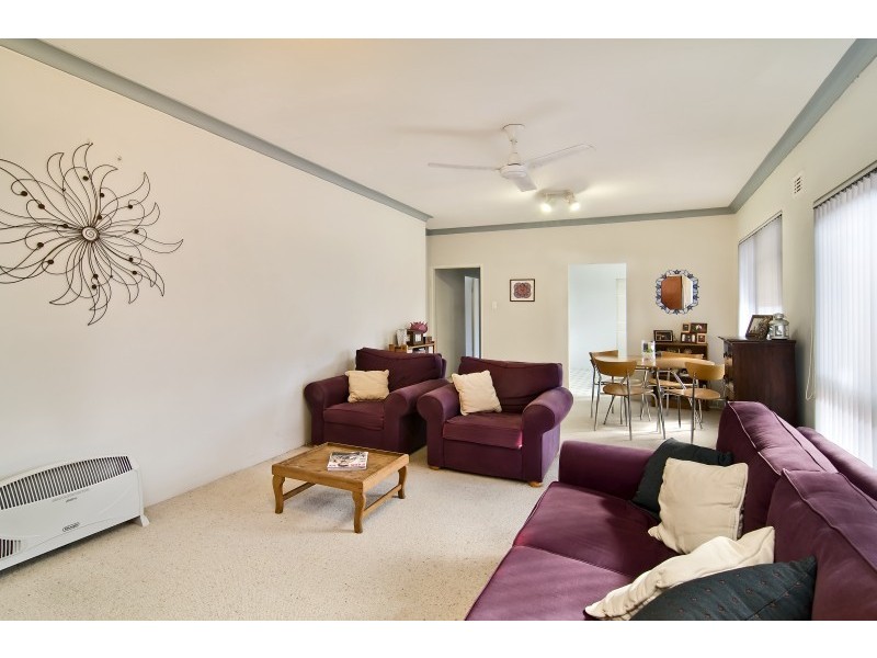 15/188 Longueville Road, Lane Cove NSW 2066