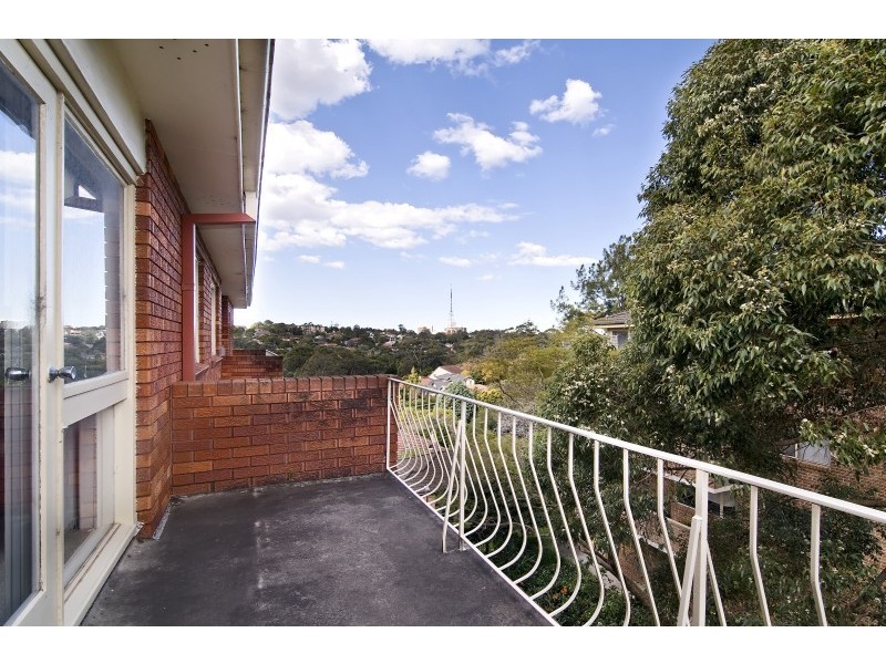 15/188 Longueville Road, Lane Cove NSW 2066