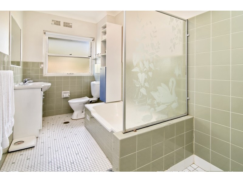 15/188 Longueville Road, Lane Cove NSW 2066