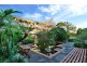 3c/40 Cope Street, Lane Cove NSW 2066