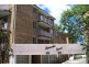 22/386 Mowbray Road, Lane Cove NSW 2066