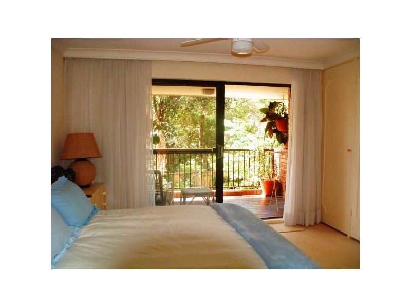 4/686 Mowbray Road, Lane Cove NSW 2066