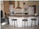 71 Carranya Road, Riverview NSW 2066